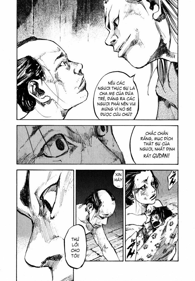 Sidooh Chapter 7 - 11