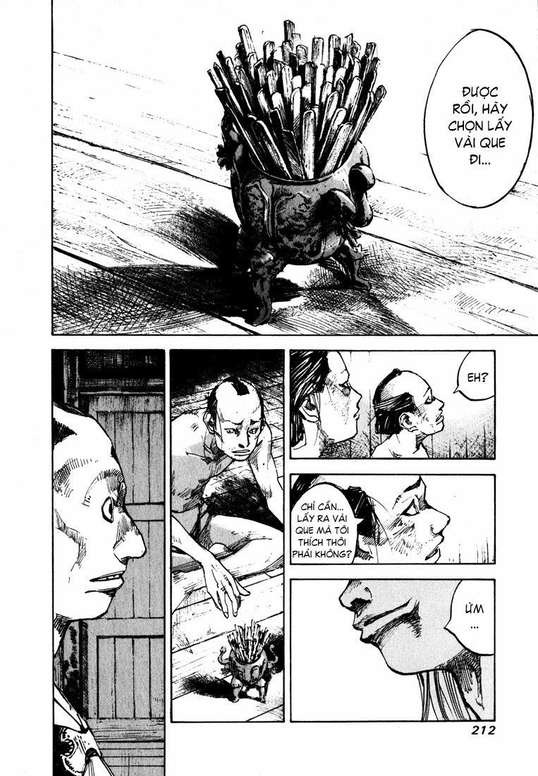 Sidooh Chapter 7 - 12