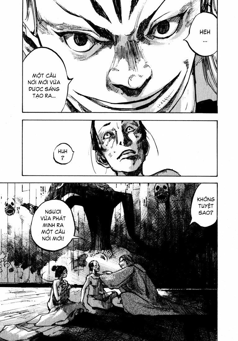 Sidooh Chapter 7 - 15