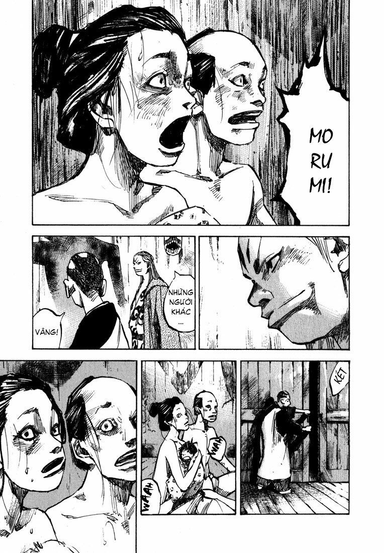 Sidooh Chapter 7 - 17