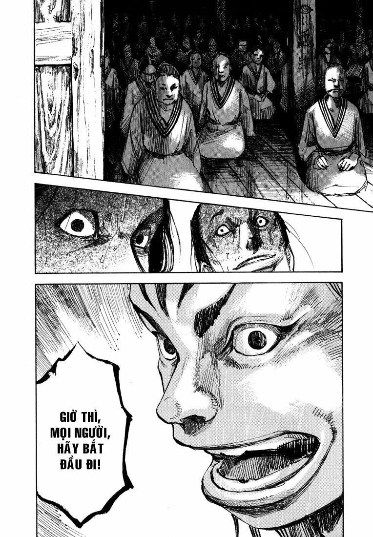 Sidooh Chapter 7 - 18