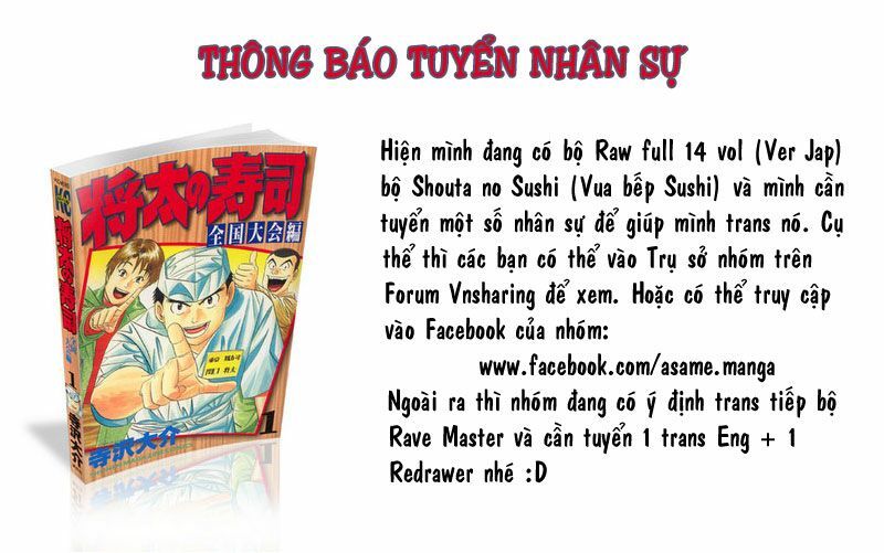 Sidooh Chapter 7 - 20