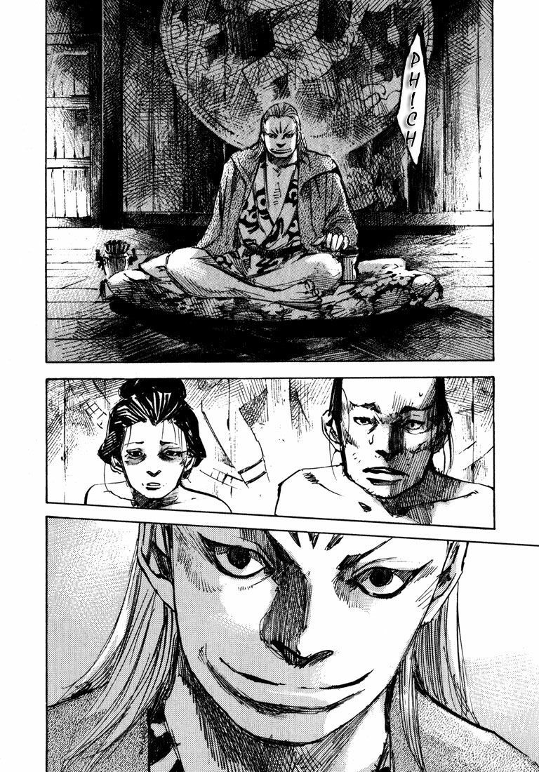 Sidooh Chapter 7 - 6