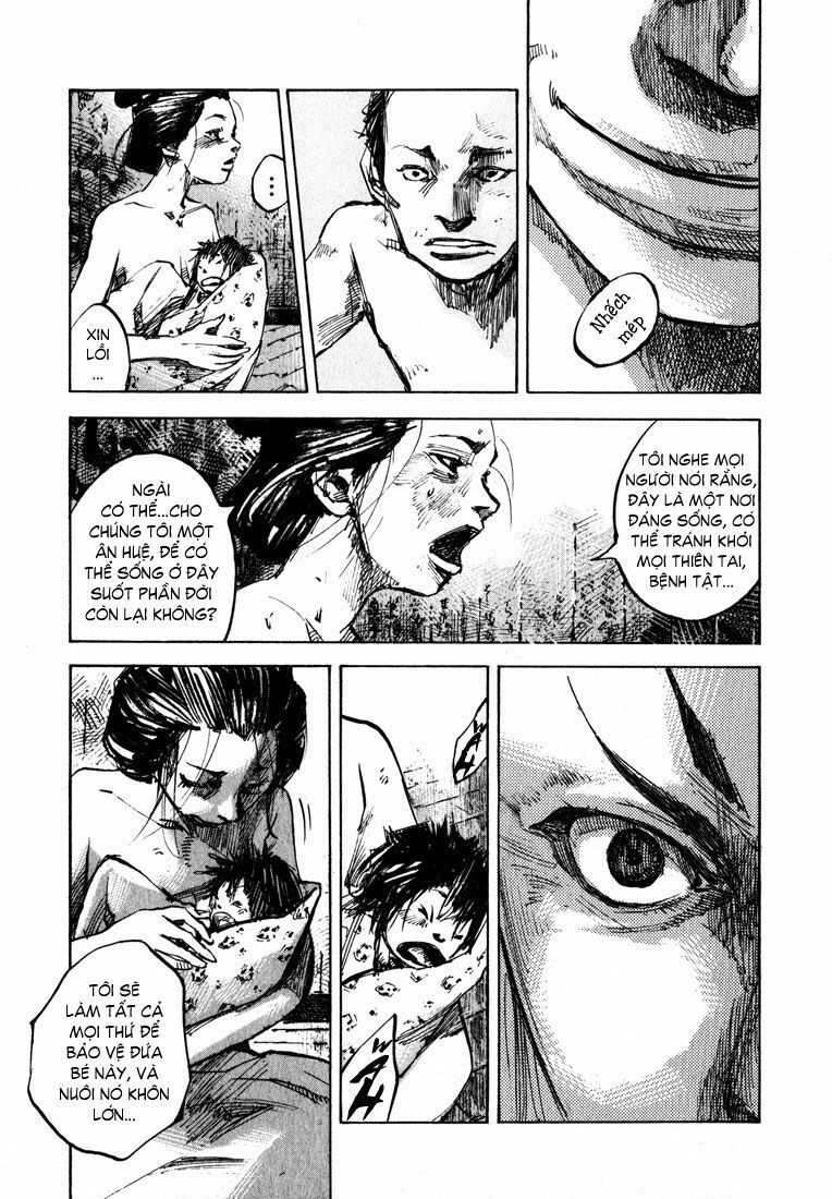 Sidooh Chapter 7 - 7