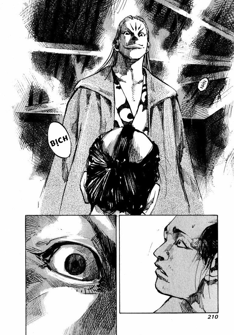 Sidooh Chapter 7 - 10