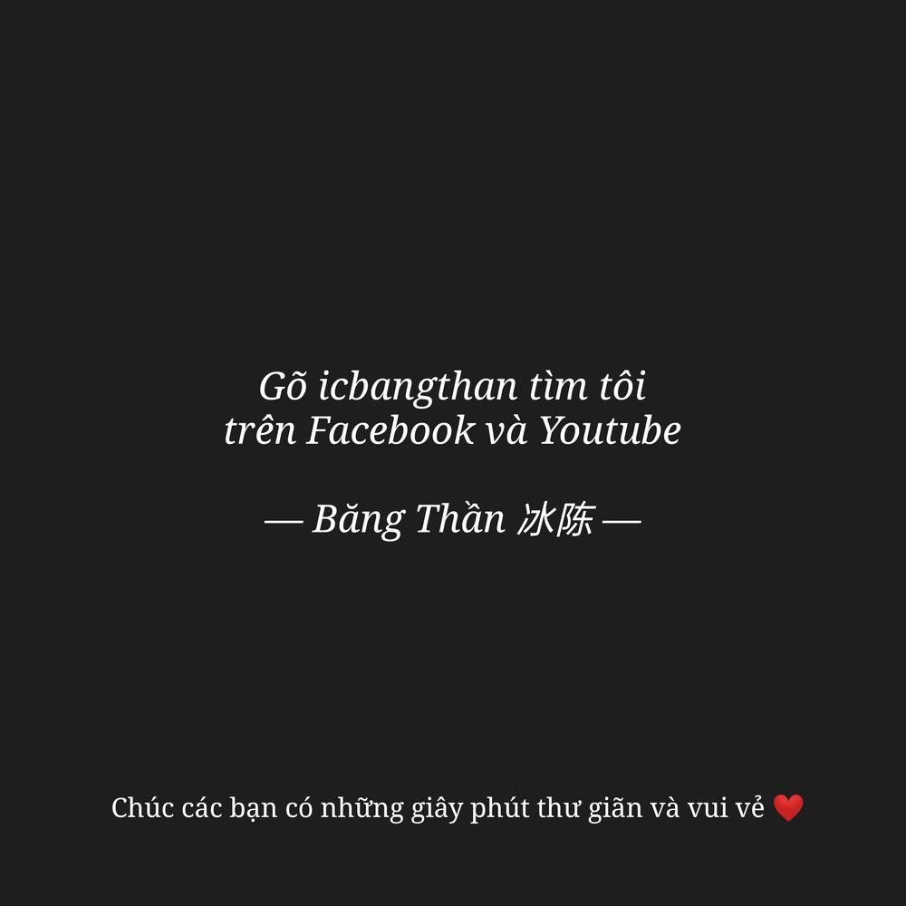 Tối Cường Khí Vận Hệ Thống Chapter 4 - 2