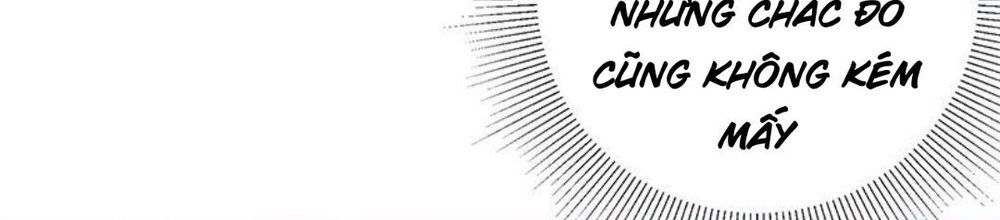 Tối Cường Khí Vận Hệ Thống Chapter 4 - 12