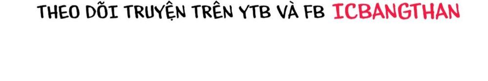 Tối Cường Khí Vận Hệ Thống Chapter 4 - 10