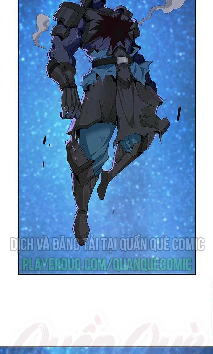 Siêu Phàm Truyện Chapter 100 - 14