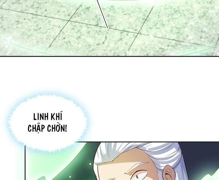 Siêu Phàm Truyện Chapter 169 - 13