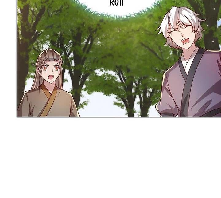 Siêu Phàm Truyện Chapter 169 - 17