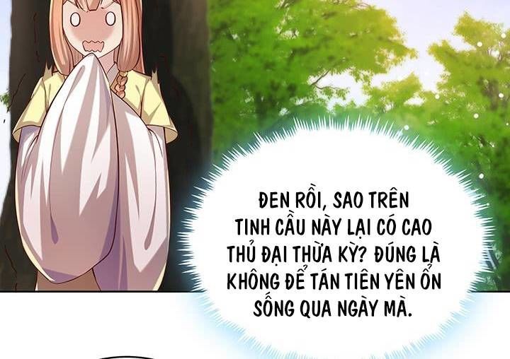 Siêu Phàm Truyện Chapter 169 - 23