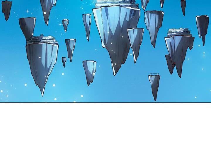 Siêu Phàm Truyện Chapter 169 - 4