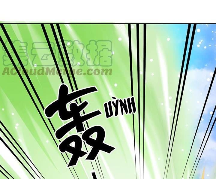 Siêu Phàm Truyện Chapter 169 - 31