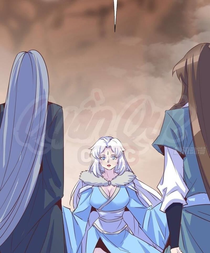 Siêu Phàm Truyện Chapter 220 - 2