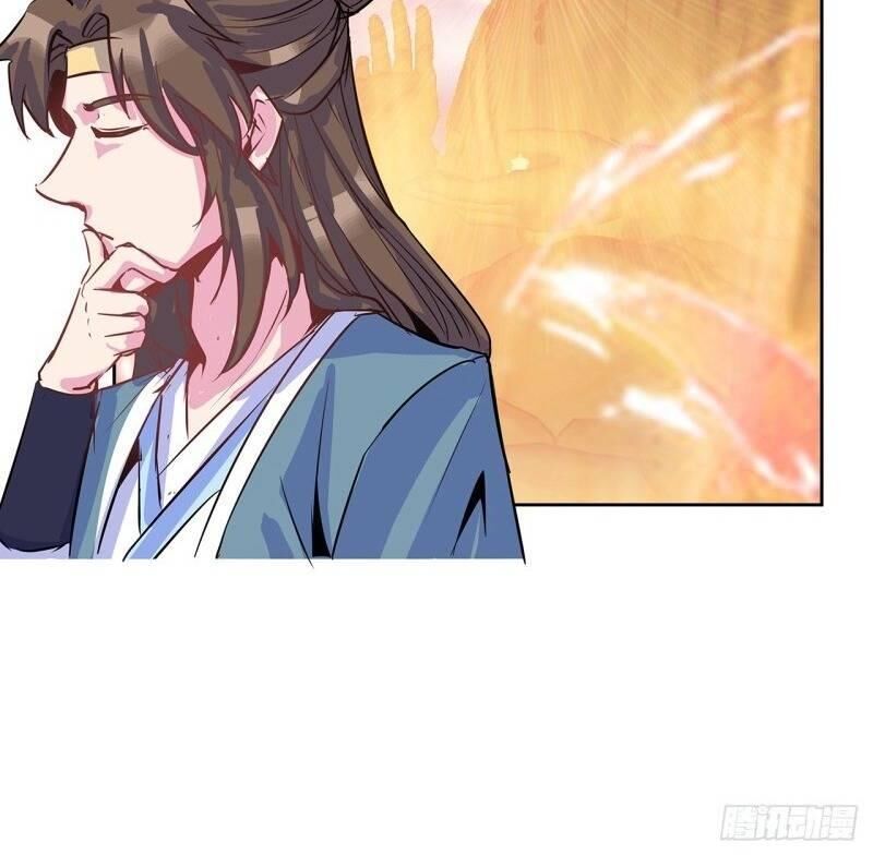 Siêu Phàm Truyện Chapter 220 - 42