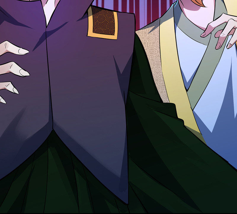 Vạn Cổ Đệ Nhất Tế Chapter 10 - 22