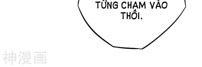 Vạn Cổ Đệ Nhất Tế Chapter 11 - 15