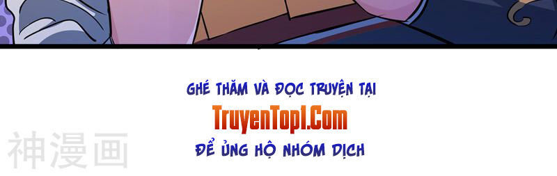 Vạn Cổ Đệ Nhất Tế Chapter 11 - 5