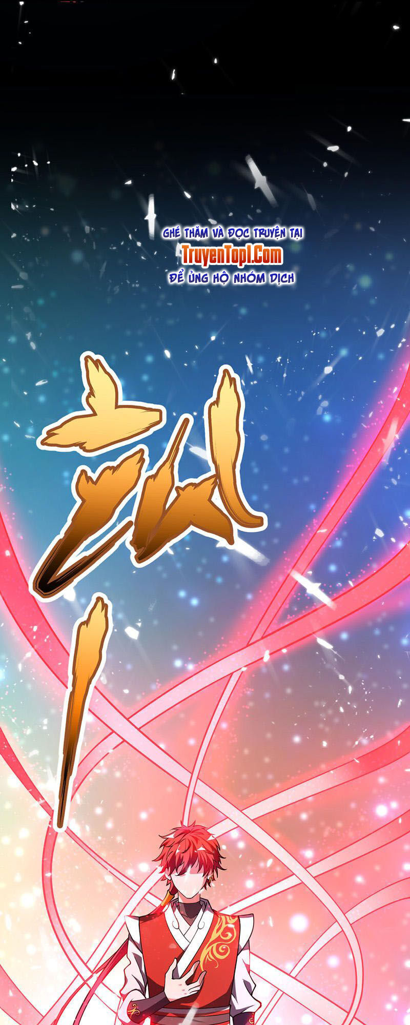 Vạn Cổ Đệ Nhất Tế Chapter 12 - 5