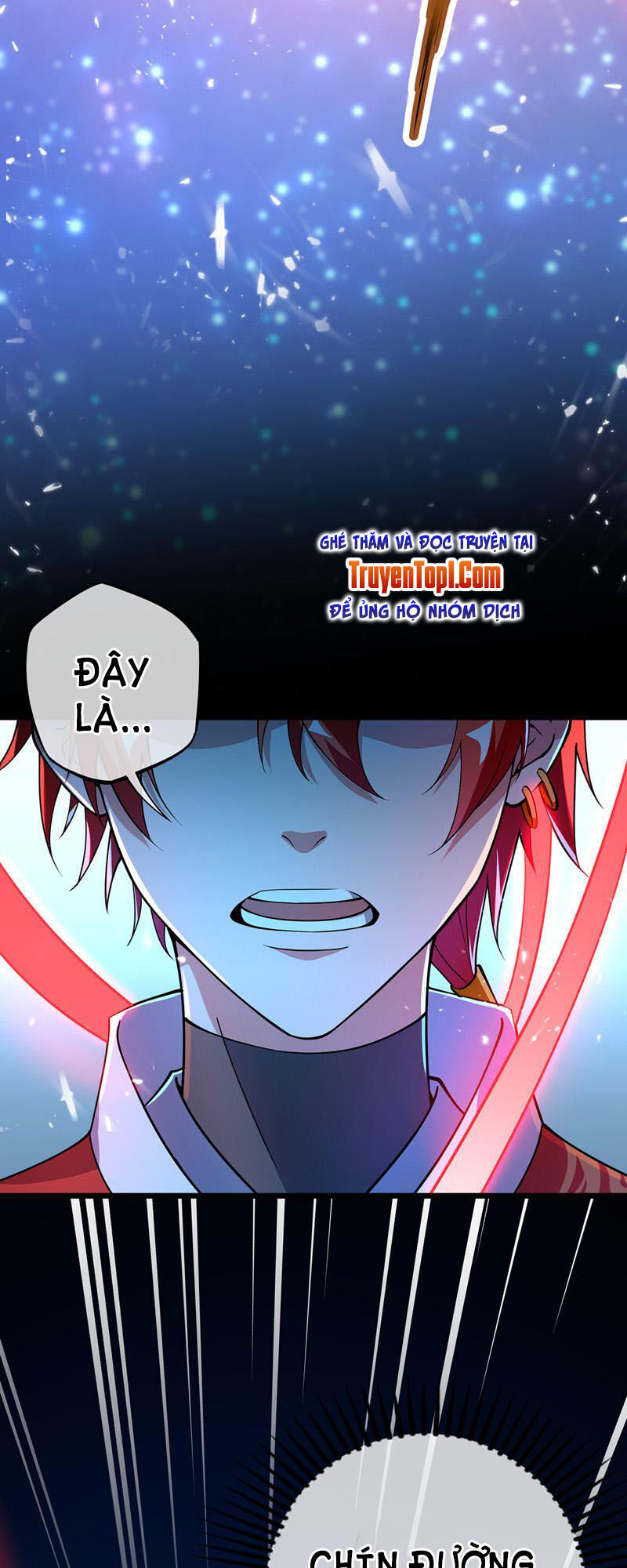 Vạn Cổ Đệ Nhất Tế Chapter 12 - 7