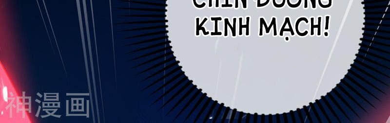 Vạn Cổ Đệ Nhất Tế Chapter 12 - 8