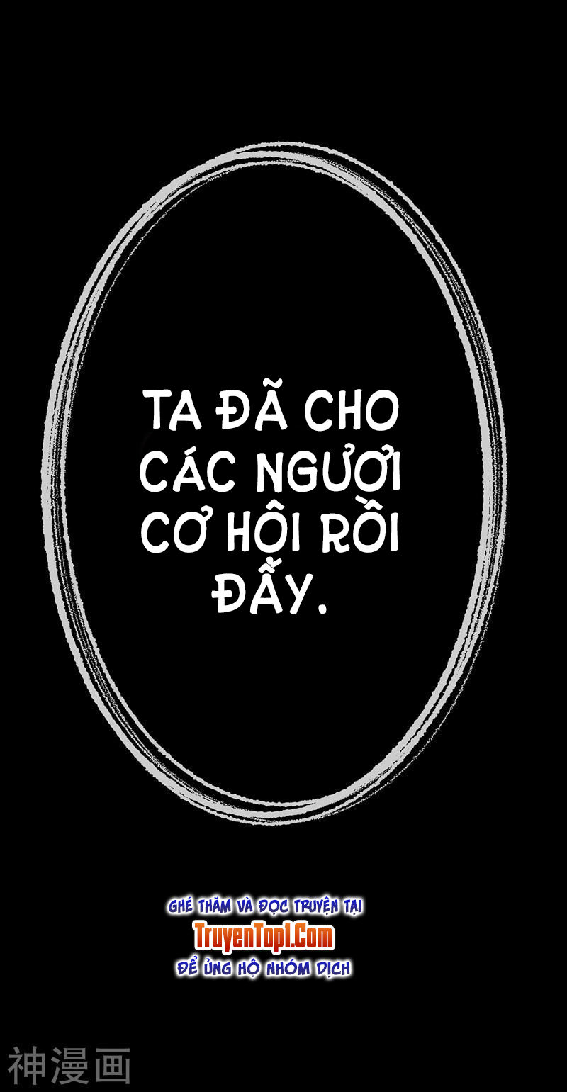 Vạn Cổ Đệ Nhất Tế Chapter 13 - 42