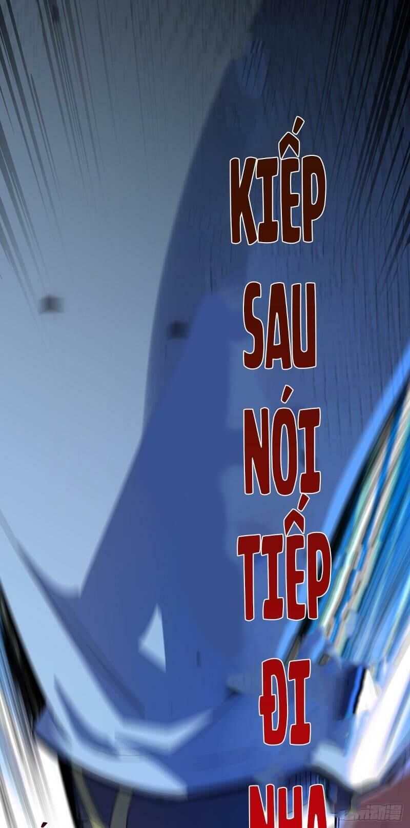 Vạn Cổ Đệ Nhất Tế Chapter 14 - 11