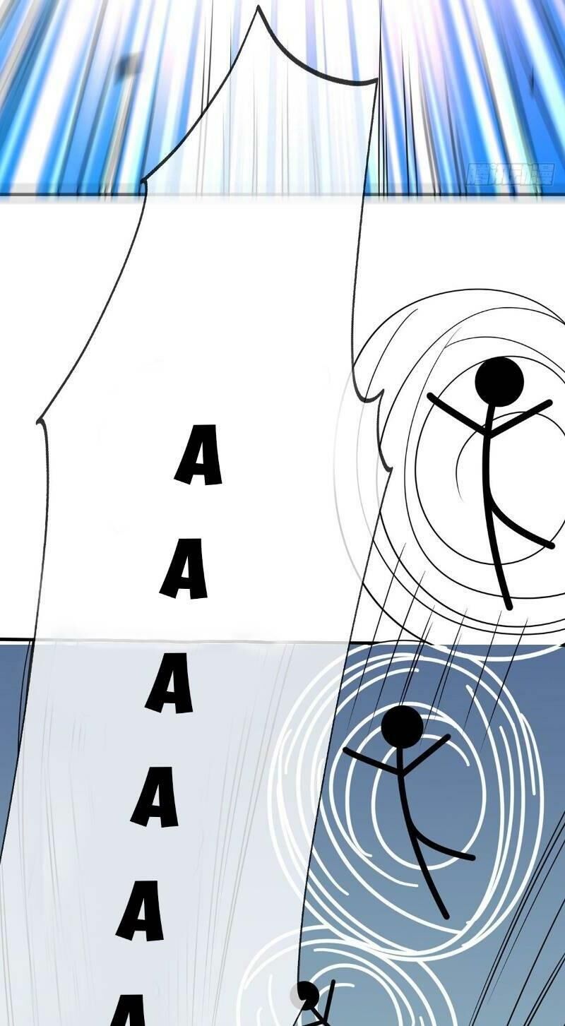 Vạn Cổ Đệ Nhất Tế Chapter 14 - 13