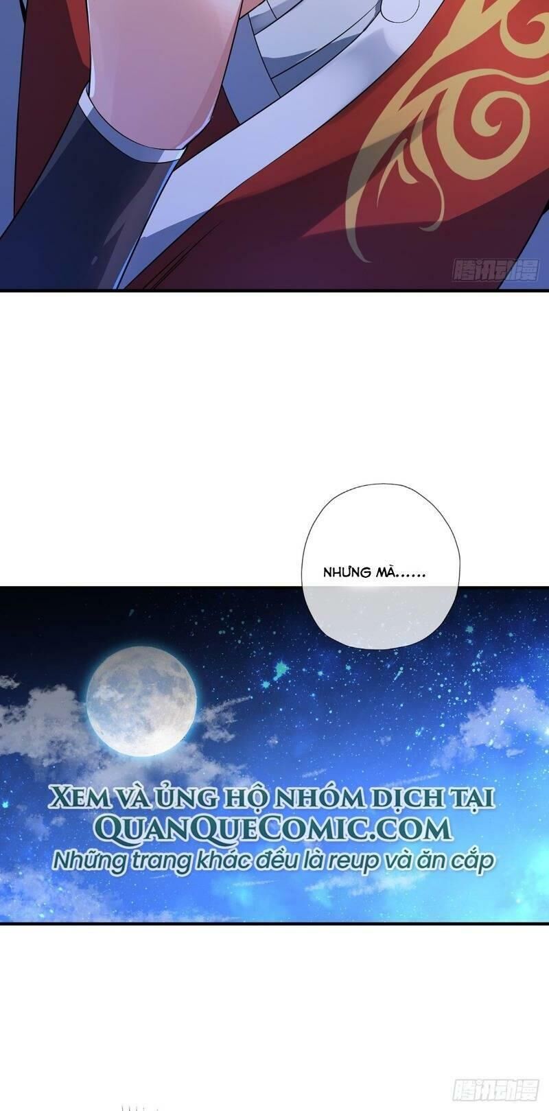 Vạn Cổ Đệ Nhất Tế Chapter 14 - 16