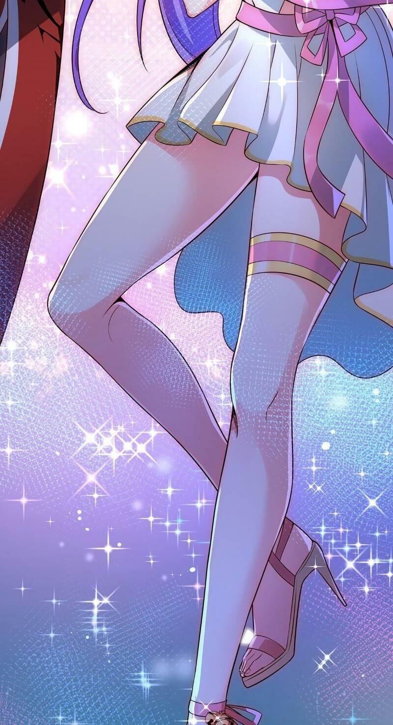 Vạn Cổ Đệ Nhất Tế Chapter 14 - 27