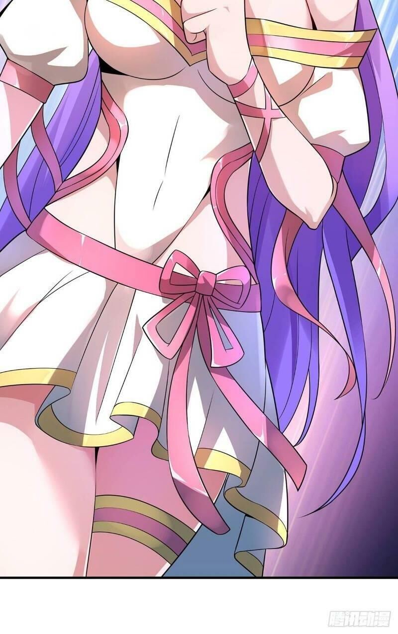 Vạn Cổ Đệ Nhất Tế Chapter 14 - 36