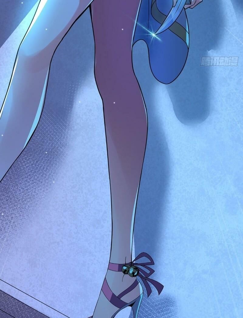 Vạn Cổ Đệ Nhất Tế Chapter 15 - 11