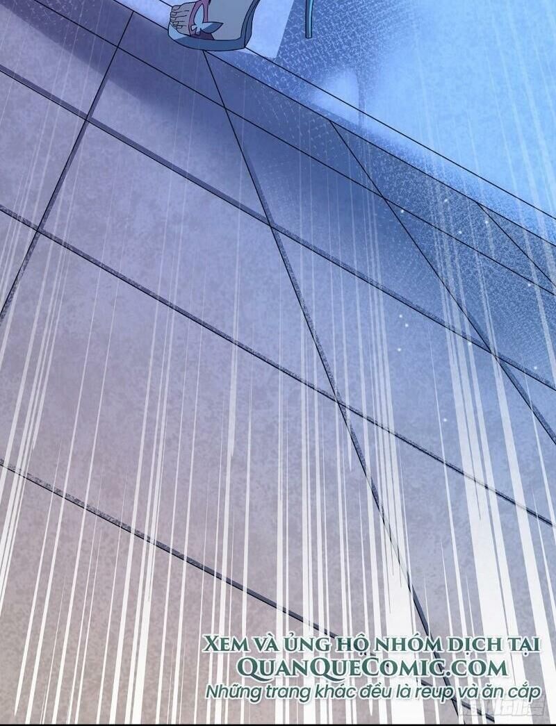 Vạn Cổ Đệ Nhất Tế Chapter 15 - 12