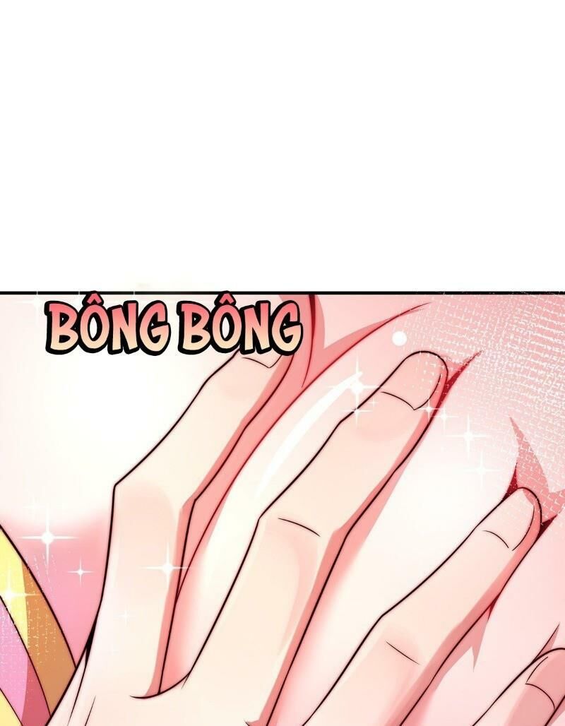 Vạn Cổ Đệ Nhất Tế Chapter 15 - 15