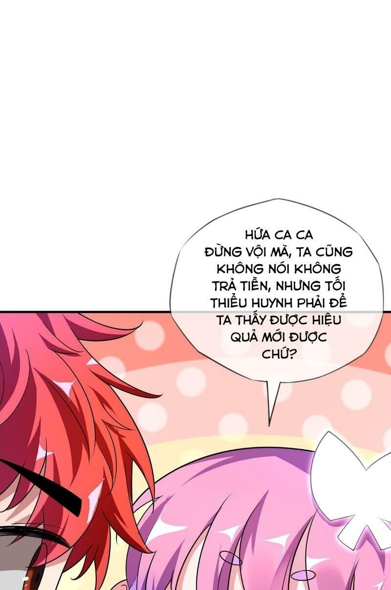 Vạn Cổ Đệ Nhất Tế Chapter 15 - 27