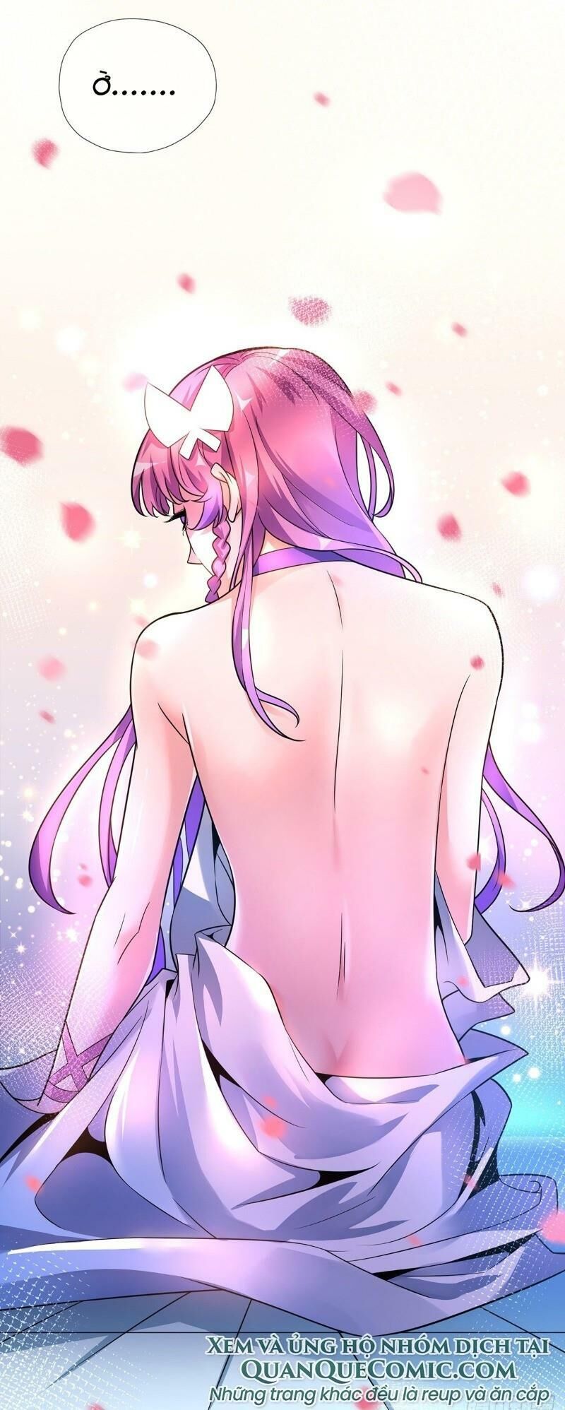 Vạn Cổ Đệ Nhất Tế Chapter 16 - 21