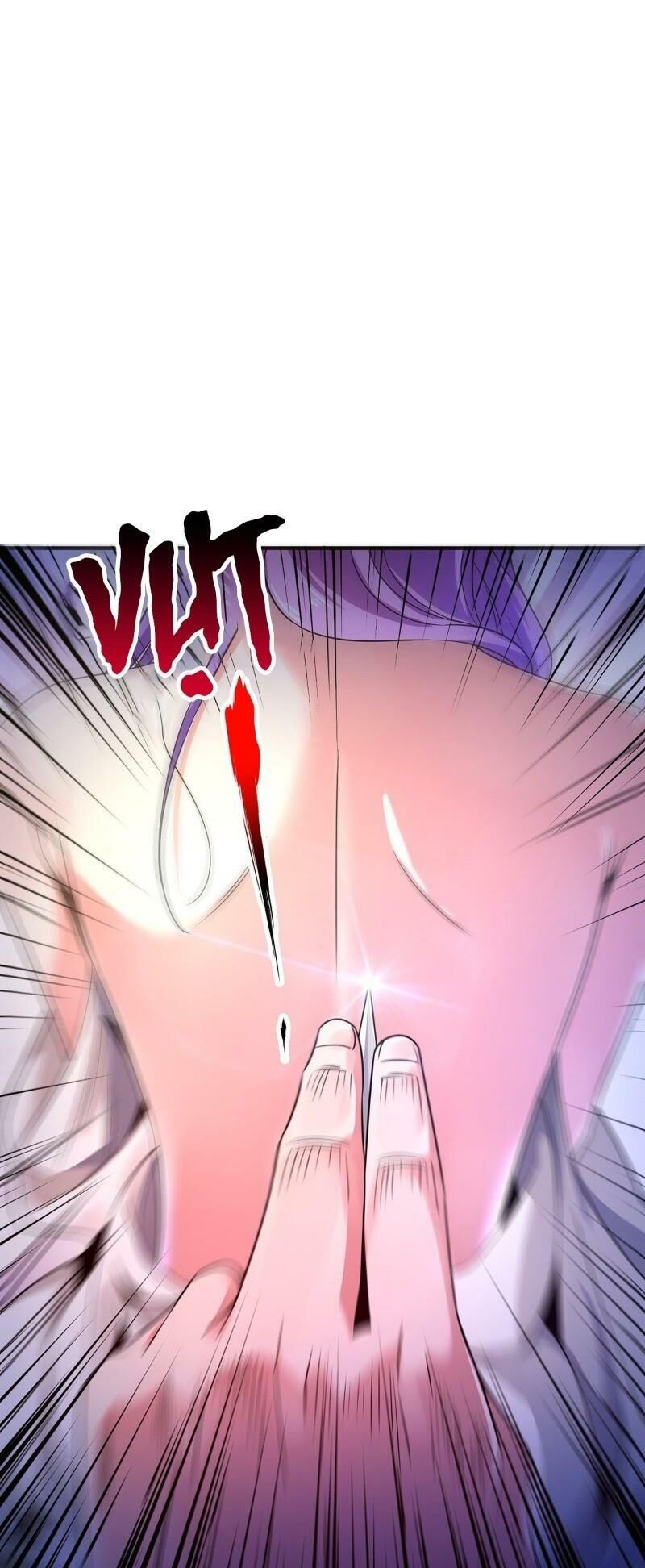 Vạn Cổ Đệ Nhất Tế Chapter 16 - 27