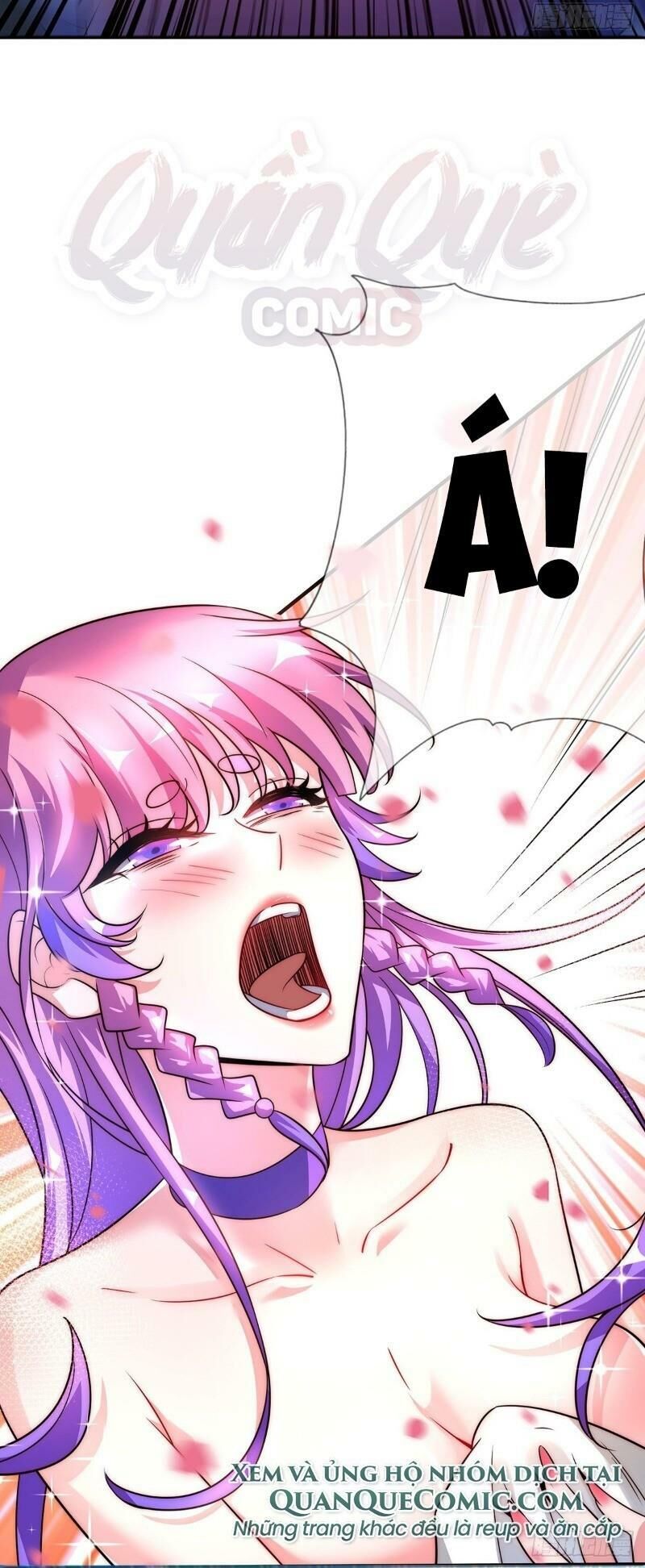 Vạn Cổ Đệ Nhất Tế Chapter 16 - 28