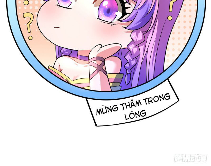 Vạn Cổ Đệ Nhất Tế Chapter 18 - 11