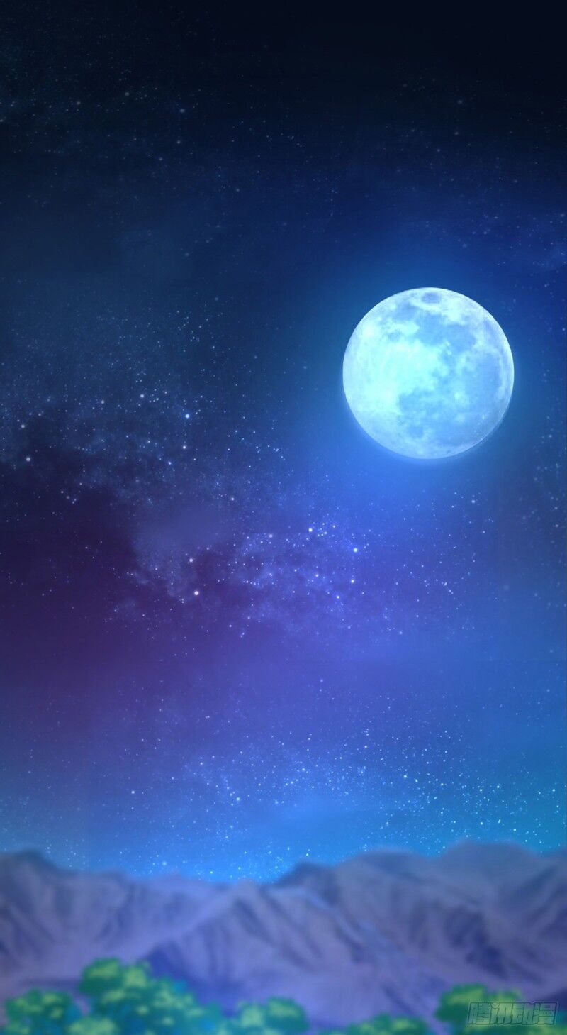 Vạn Cổ Đệ Nhất Tế Chapter 18 - 15