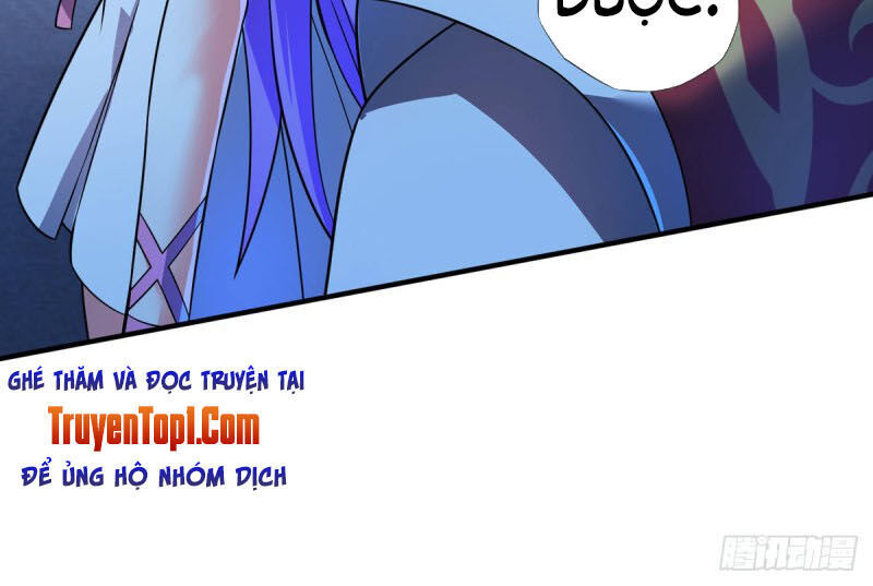 Vạn Cổ Đệ Nhất Tế Chapter 18 - 18