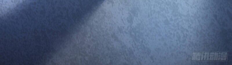 Vạn Cổ Đệ Nhất Tế Chapter 18 - 21