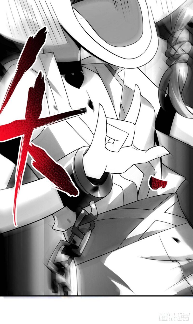 Vạn Cổ Đệ Nhất Tế Chapter 18 - 26