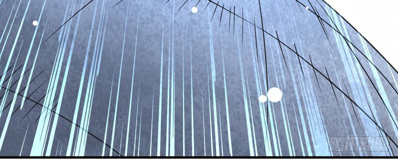 Vạn Cổ Đệ Nhất Tế Chapter 18 - 9