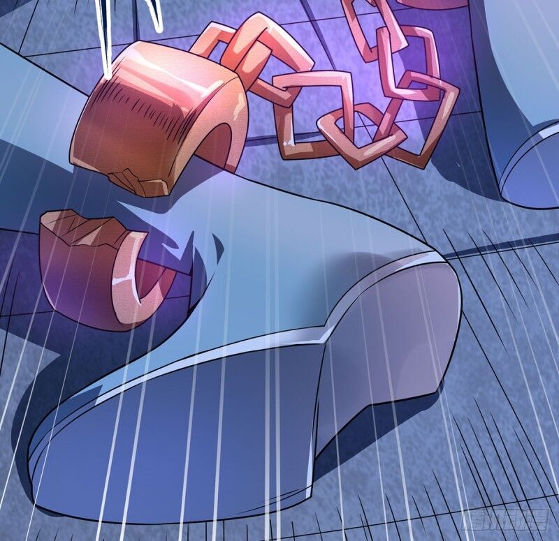 Vạn Cổ Đệ Nhất Tế Chapter 19 - 4