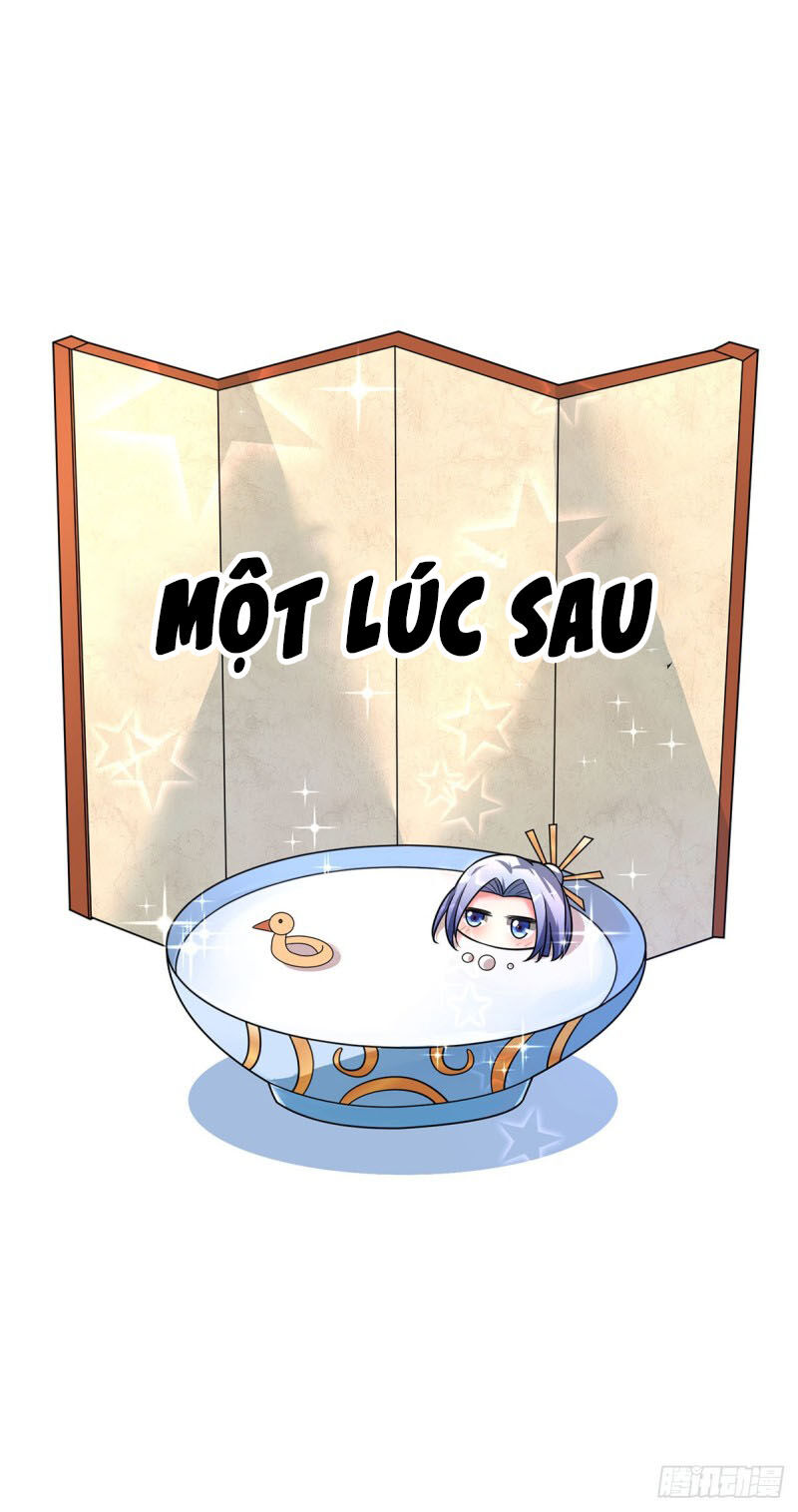 Vạn Cổ Đệ Nhất Tế Chapter 19 - 32