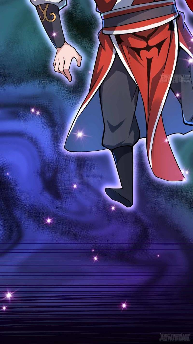 Vạn Cổ Đệ Nhất Tế Chapter 2 - 20