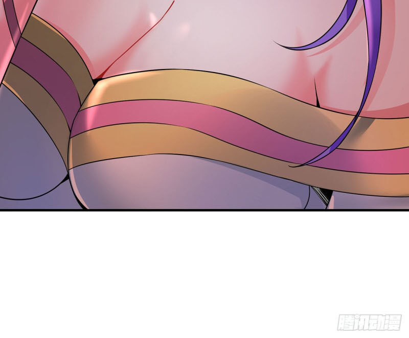 Vạn Cổ Đệ Nhất Tế Chapter 20 - 13