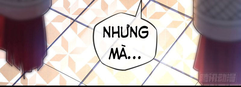 Vạn Cổ Đệ Nhất Tế Chapter 20 - 15